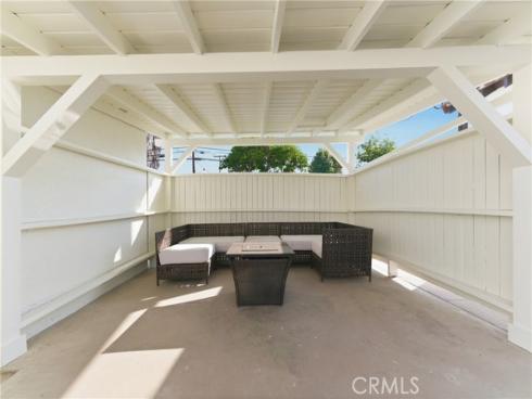 800 N Janss , Anaheim, CA