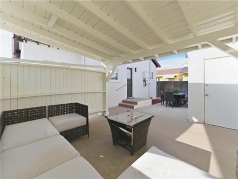 800 N Janss , Anaheim, CA