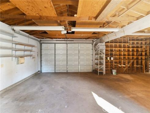 800 N Janss , Anaheim, CA