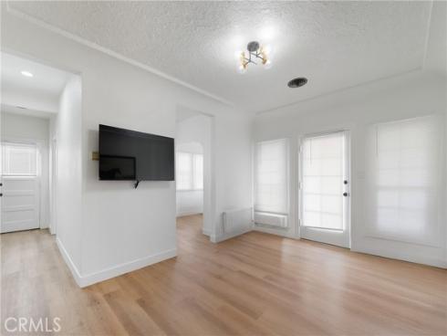 800 N Janss , Anaheim, CA