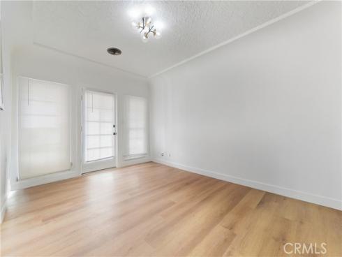 800 N Janss , Anaheim, CA