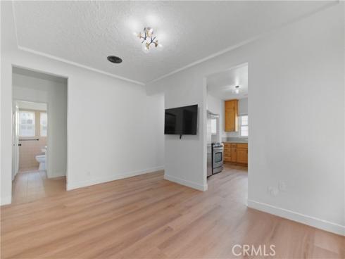 800 N Janss , Anaheim, CA