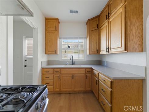 800 N Janss , Anaheim, CA