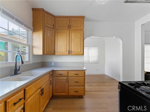 800 N Janss , Anaheim, CA