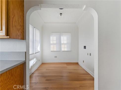 800 N Janss , Anaheim, CA