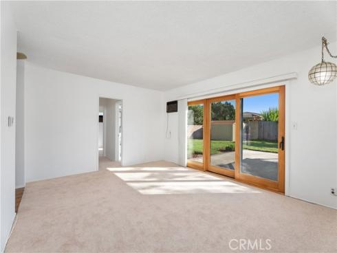 9542 Chanticleer , Anaheim, CA