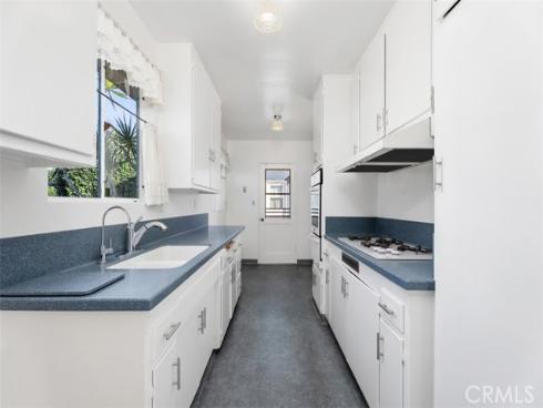 9542 Chanticleer , Anaheim, CA