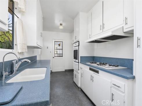 9542 Chanticleer , Anaheim, CA