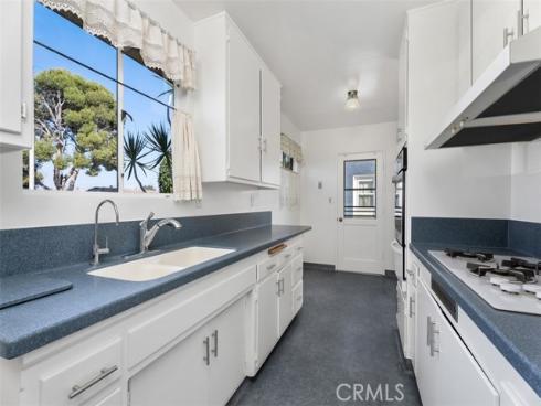 9542 Chanticleer , Anaheim, CA