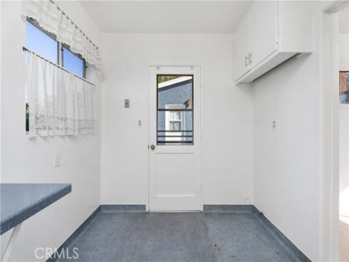 9542 Chanticleer , Anaheim, CA