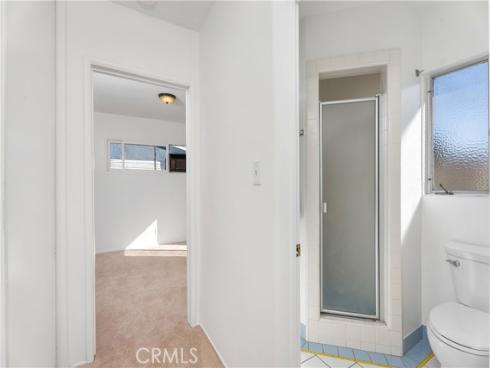 9542 Chanticleer , Anaheim, CA