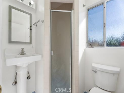 9542 Chanticleer , Anaheim, CA