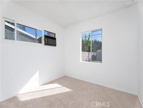 9542 Chanticleer , Anaheim, CA