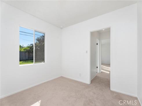 9542 Chanticleer , Anaheim, CA