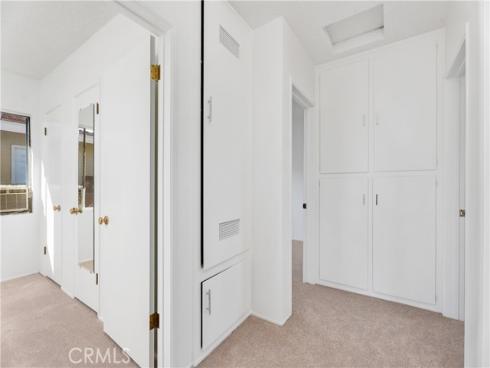 9542 Chanticleer , Anaheim, CA