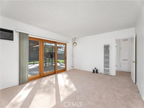 9542 Chanticleer , Anaheim, CA