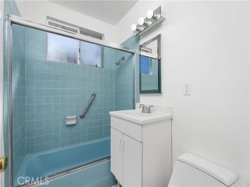 9542 Chanticleer , Anaheim, CA