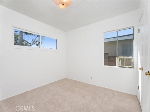 9542 Chanticleer , Anaheim, CA