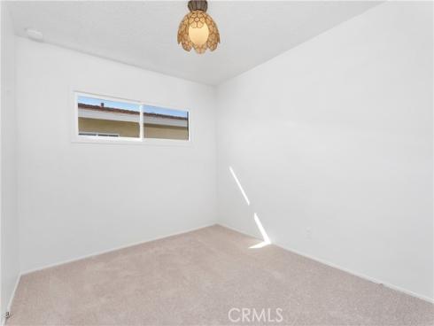 9542 Chanticleer , Anaheim, CA