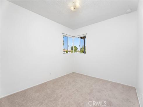 9542 Chanticleer , Anaheim, CA