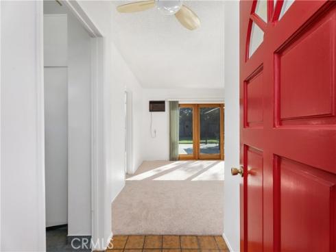 9542 Chanticleer , Anaheim, CA