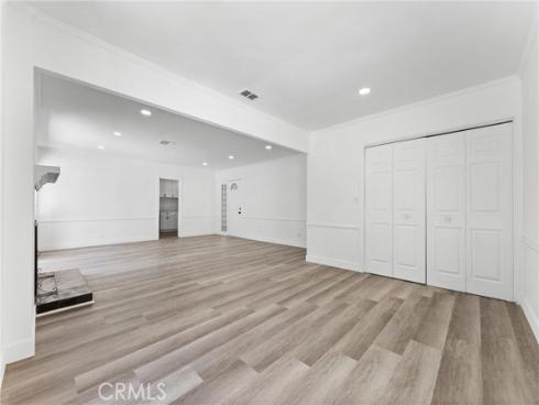 1028 N Mayflower , Anaheim, CA