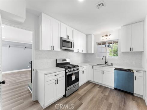 1028 N Mayflower , Anaheim, CA