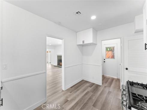 1028 N Mayflower , Anaheim, CA