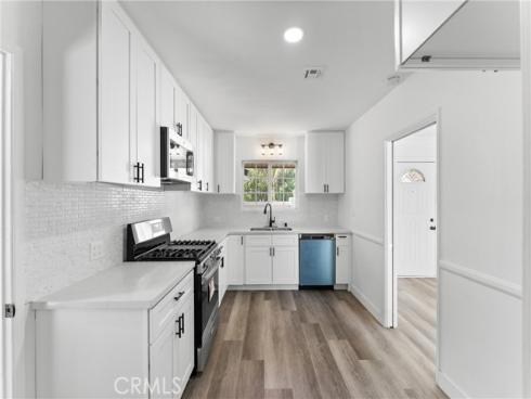 1028 N Mayflower , Anaheim, CA