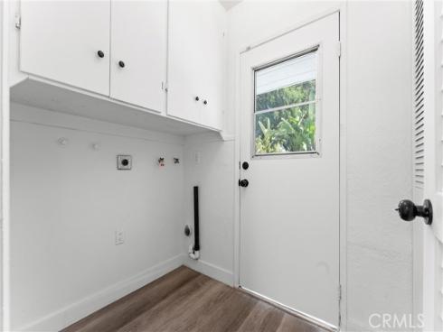 1028 N Mayflower , Anaheim, CA