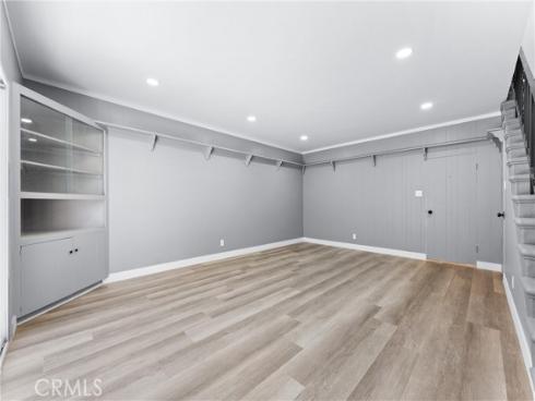 1028 N Mayflower , Anaheim, CA