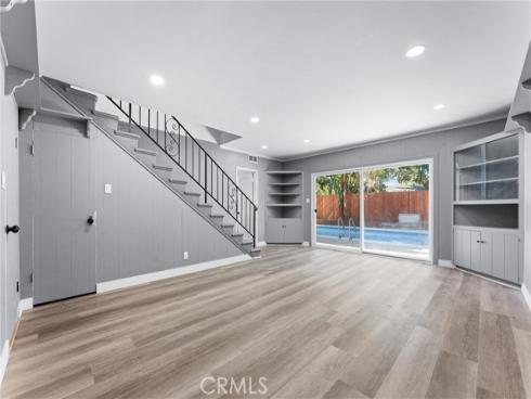 1028 N Mayflower , Anaheim, CA