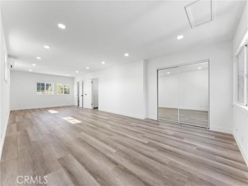 1028 N Mayflower , Anaheim, CA