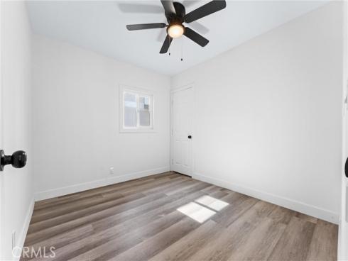 1028 N Mayflower , Anaheim, CA