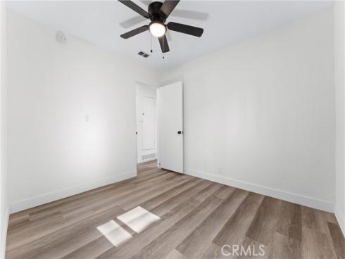 1028 N Mayflower , Anaheim, CA