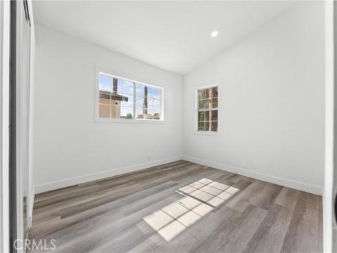 1028 N Mayflower , Anaheim, CA