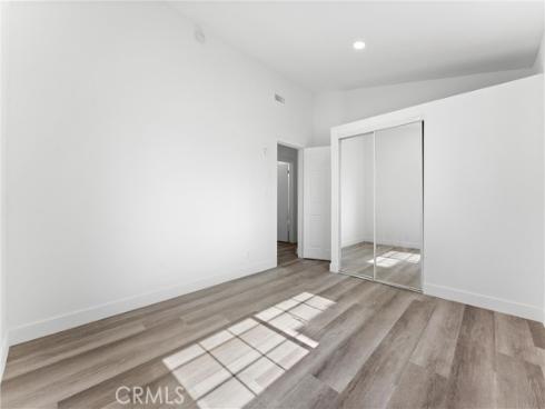 1028 N Mayflower , Anaheim, CA