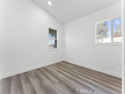 1028 N Mayflower , Anaheim, CA