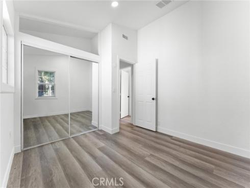 1028 N Mayflower , Anaheim, CA