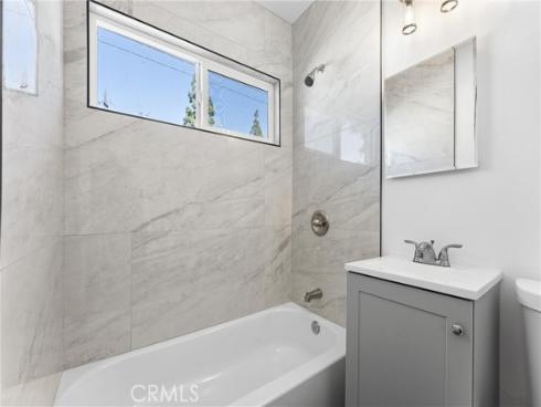 1028 N Mayflower , Anaheim, CA