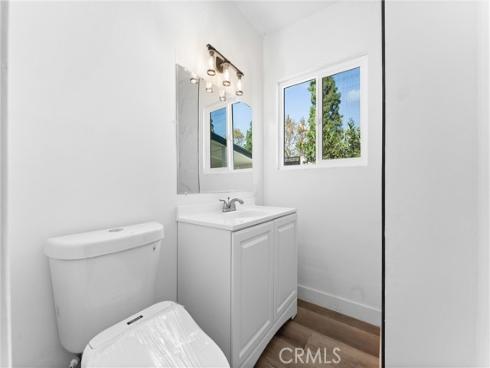 1028 N Mayflower , Anaheim, CA