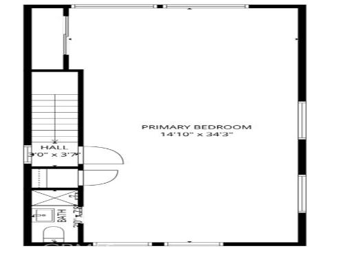 1028 N Mayflower , Anaheim, CA