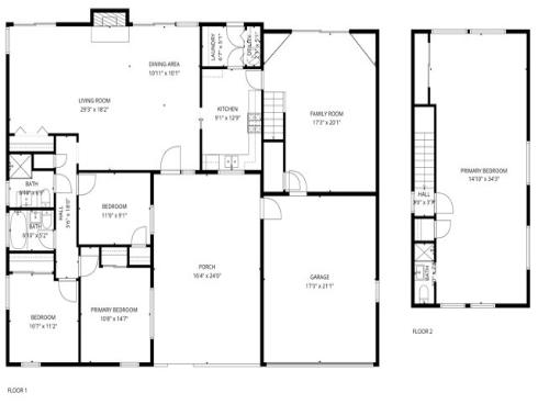 1028 N Mayflower , Anaheim, CA