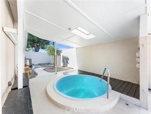 1028 N Mayflower , Anaheim, CA