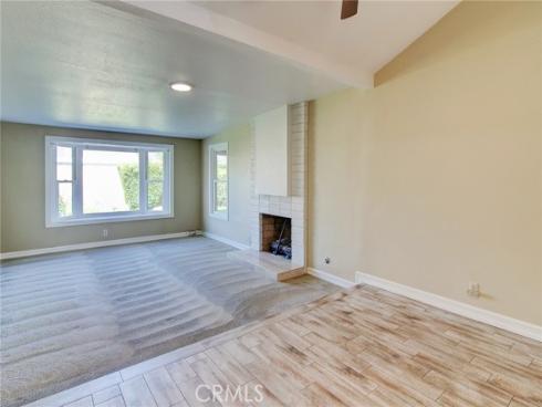 4433 E Lani  , Anaheim, CA