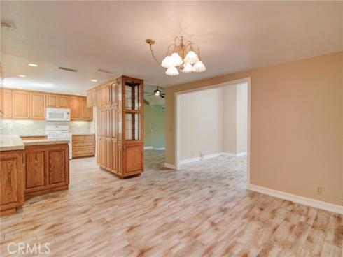 4433 E Lani  , Anaheim, CA