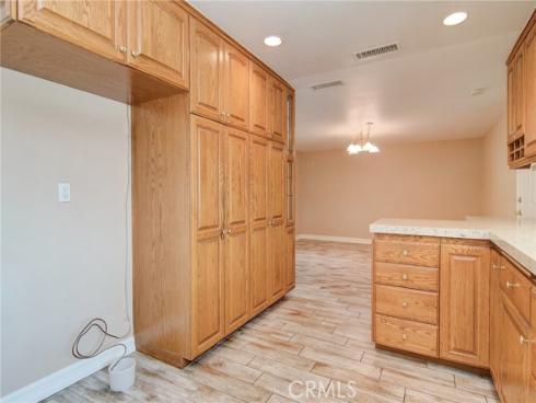 4433 E Lani  , Anaheim, CA