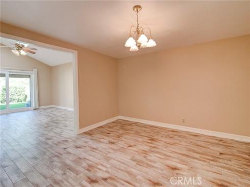 4433 E Lani  , Anaheim, CA