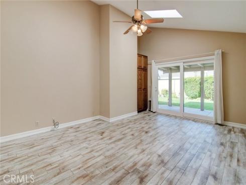 4433 E Lani  , Anaheim, CA