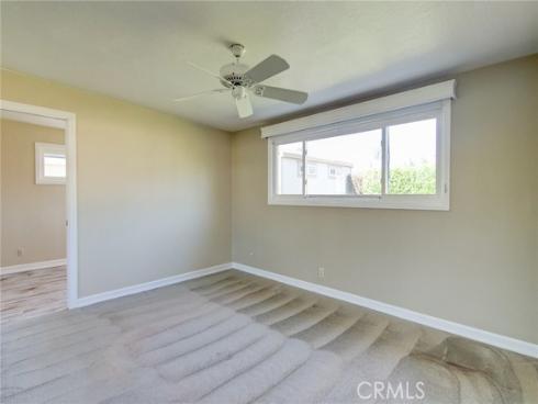 4433 E Lani  , Anaheim, CA